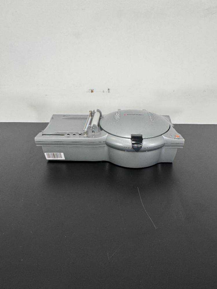 Image of Invitrogen iBlot Gel Transfer Device